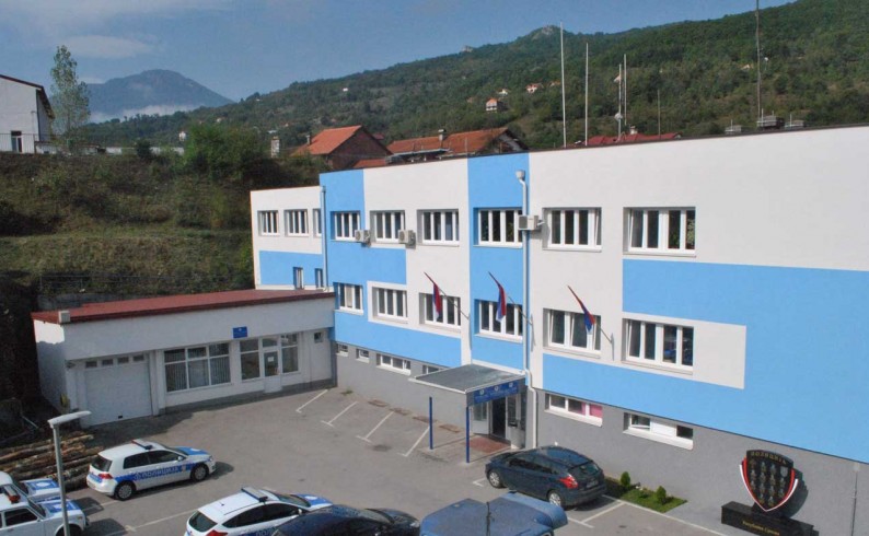 Preduzeće iz Foče prevareno za oko 40.000 evra