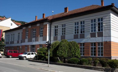 Dušanka Stanković novi načelnik Odjeljenja za opštu upravu