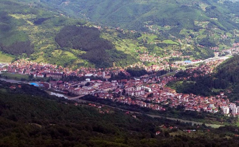 Krivične prijave za one koji ne poštuju mjere zaštite od korone