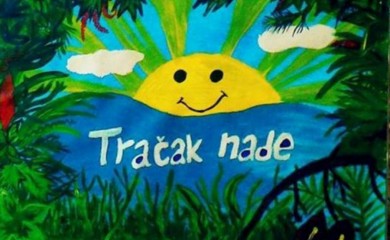 „Tračak nade“: Donirana oprema za poboljšanje sposobnosti osoba sa poteškoćama