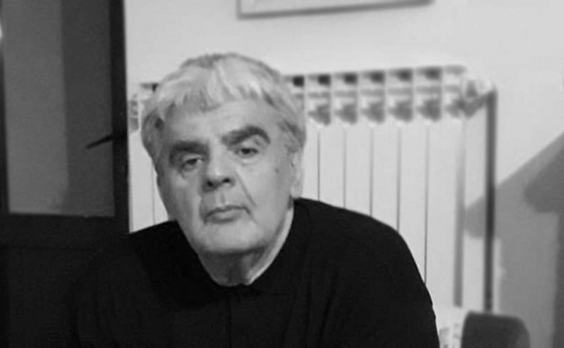 Odlaskom doktora Čančara Foča izgubila izvrsnog ljekara i velikog čovjeka
