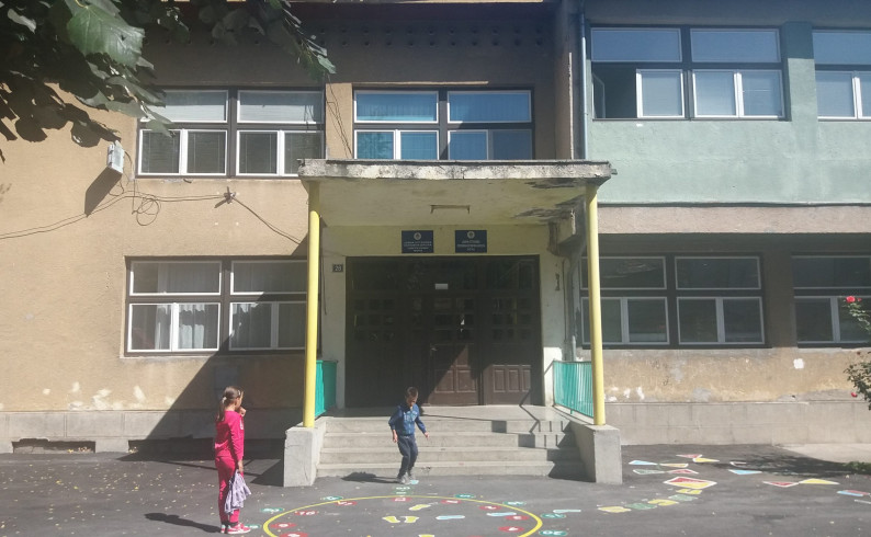 Fočanske škole spremaju se za nastavu po novom modelu