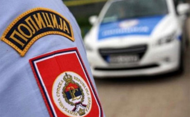 Tužilaštvu podnesen izvještaj zbog nedozvoljenih radova na privatnom imanju