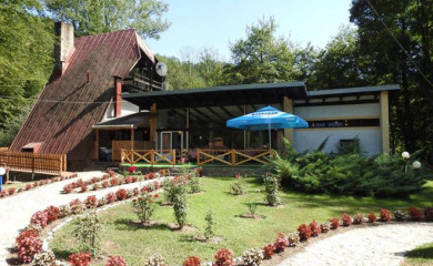 Motel „Brioni“ privremeno zatvoren zbog korone