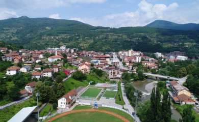 Krizni štab Foča: Nakon upozorenja, savjesnije ponašanje