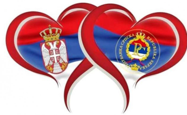 Proboj Solunskog fronta – srpski ideal slobode