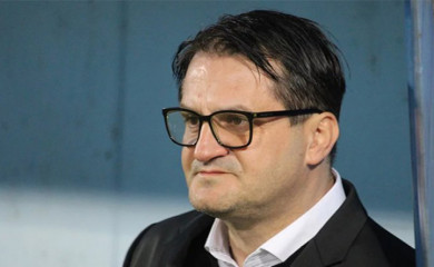 Vojvodić: Zahvalan sam ljekarima u Foči