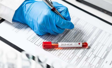 Epidemiološka situacija u Foči i dalje nestabilna