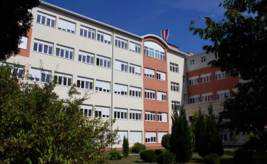 UB Foča: Testiranja se vrše bez prekida- od 1. juna testirano 10.500 uzoraka
