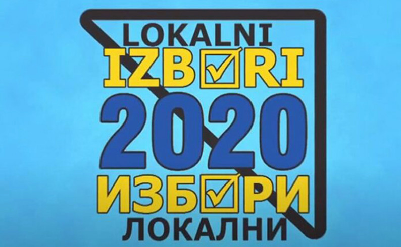 Izbori za SO Foča: SNSD u vođstvu, slijede SDS i Demos