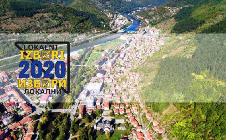 Učesnici izbora u Foči ocjenjuju rezultate izbora