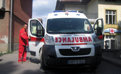 Raste broj zaraženih, pojačane kontrole