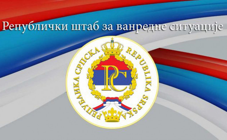 Dozvoljen rad trgovačkim centrima, ugostiteljski objekti ostaju zatvoreni