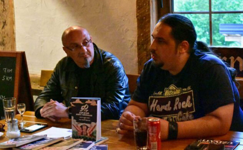 Promovisana knjiga „Pedeset top lokacija u Bosni i Hercegovini“, među njima i Foča