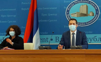 Ugostiteljski objekti mogu da rade do ponoći