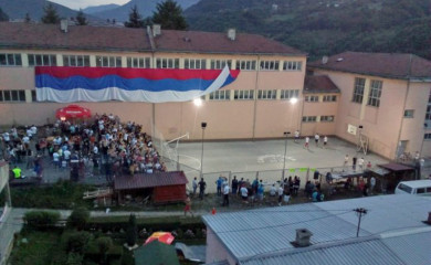 U subotu počinje turnir “Samoborska 2021”