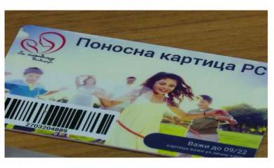 Poziv privrednicima da se uključe u projekat „Prijatelj porodice“