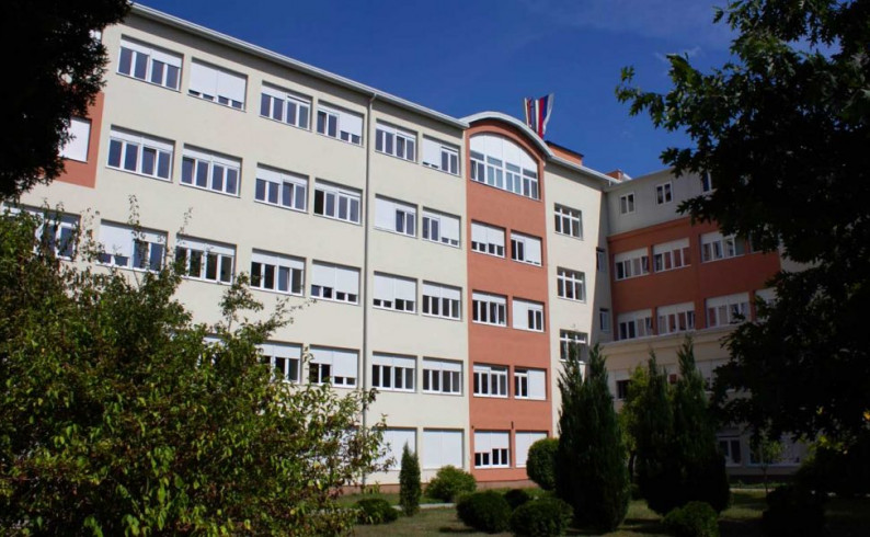 UB Foča: Bez problema u primjeni kiseoničke podrške