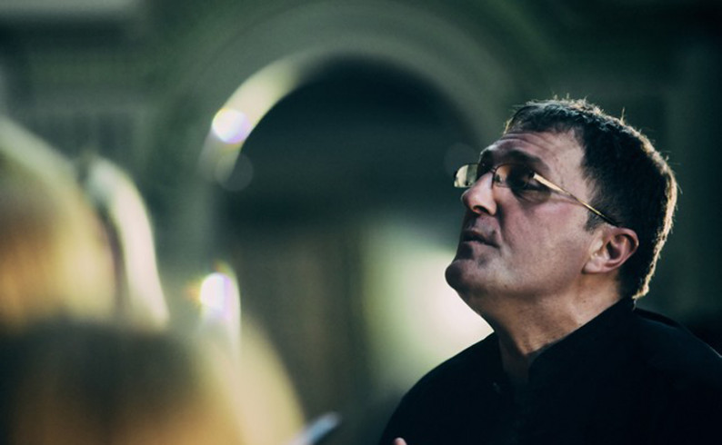 Film o horu Rada Radovića u srijedu u fočanskom bioskopu