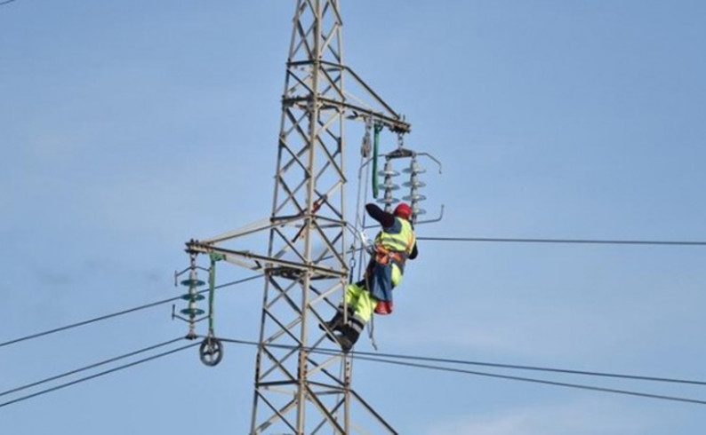 Od Mazoča do Huma prekidi u elektrosnabdijevanju narednih mjesec dana