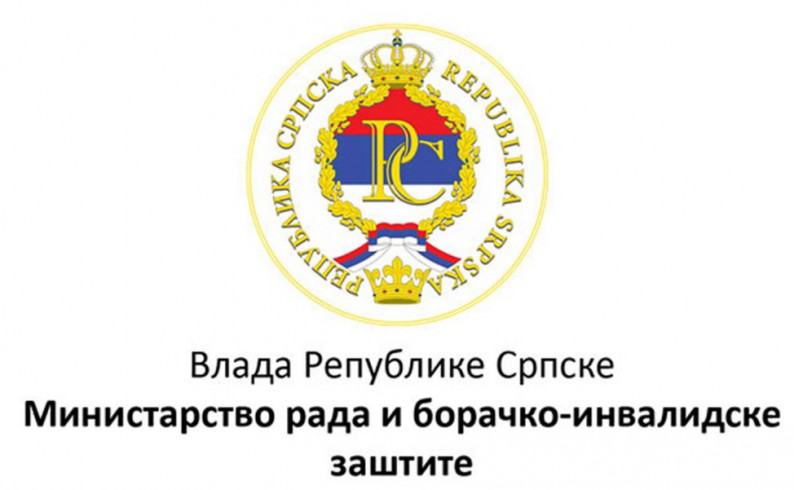 Raspisan javni poziv za banjsko liječenje boračke populacije