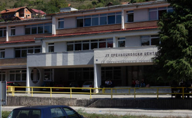 Srednjoškolci bez volje i interesovanja za učenjem