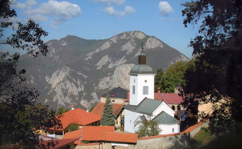 Muzej Stare Hercegovine: U srijedu izložba “Manastiri Ovčarsko-kablarske klisure”