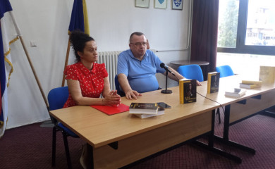 „Ujed Ujedinitelja“ : Ideja jugoslovenstva – najveća greška srpskog naroda