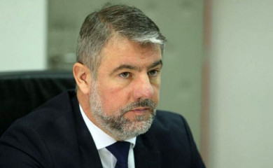 Šeranić u posjeti Medicinskom fakultetu i Univerzitetskoj bolnici