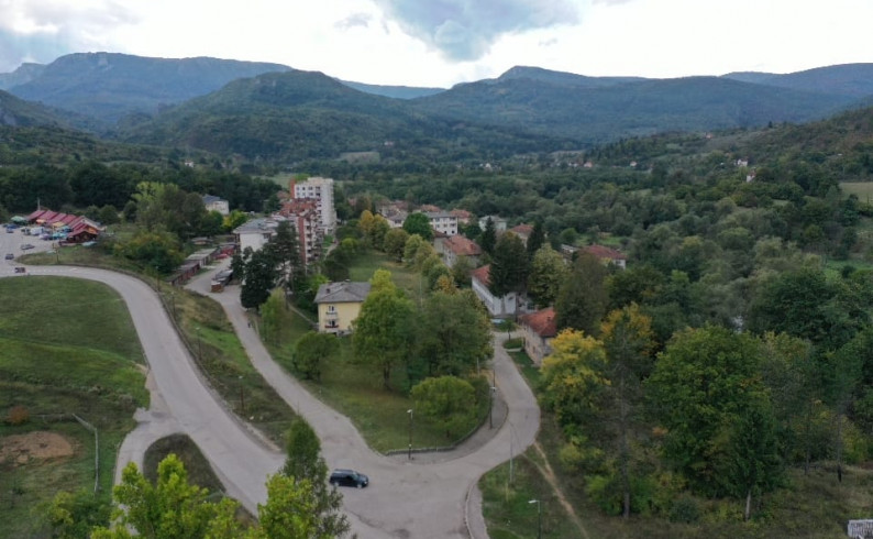 UG „Miljevina“: Okrugli sto o pokretanju organizovane poljoprivredne proizvodnje