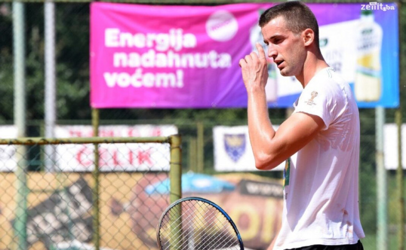 “Zenica Open 2022”: Fundup drugi u obje konkurencije