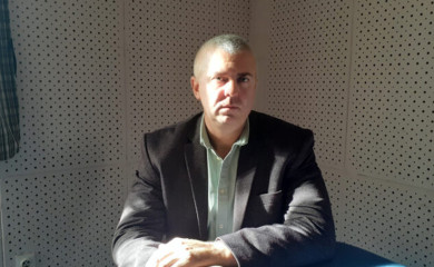 Tomović: Pomoć vršnjacima shvatiti važnijom od nasilja