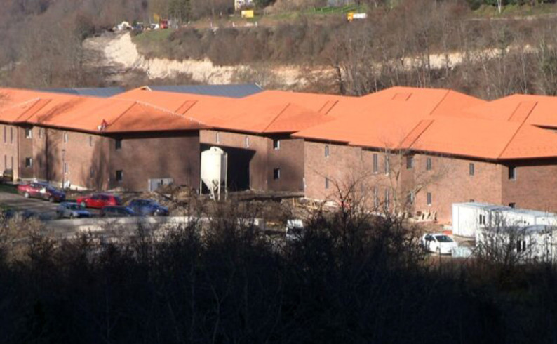 Završna faza pripremnih radova, uskoro pozivni tender za gradnju HE “Buk bijela”
