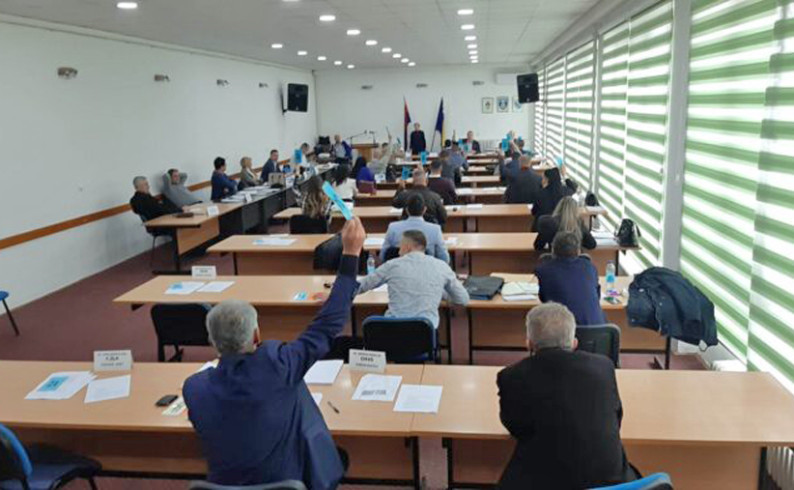 Usvojen budžet za 2023. uz zajedničke zaključke vlasti i opozicije