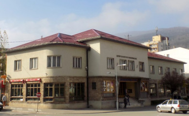 CKI: Kreativne radionice za osnovce i srednjoškolce