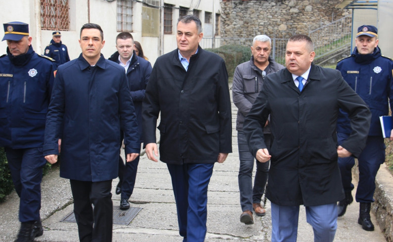KPZ Foča prepoznatljiv po dobrom poslovanju