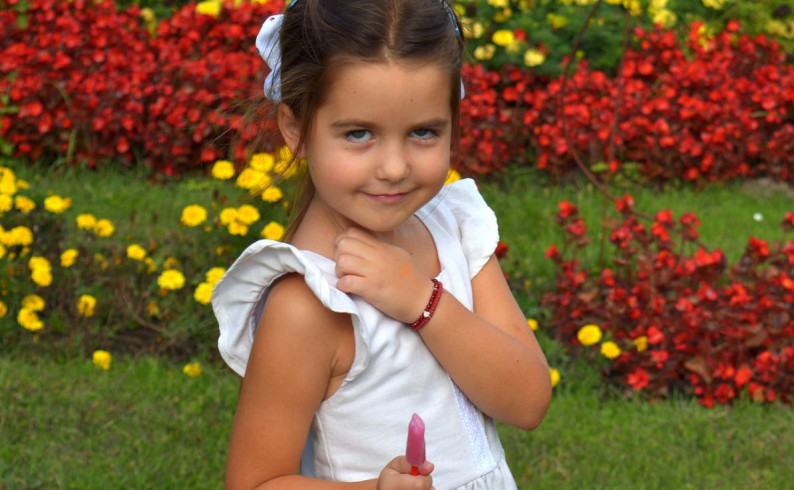 Preminula Iskra Jović