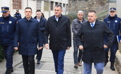 KPZ Foča prepoznatljiv po dobrom poslovanju