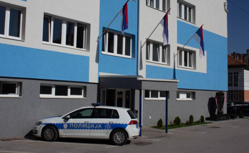 PU Foča: Sutra predavanje o prevenciji negativnosti na društvenim mrežama