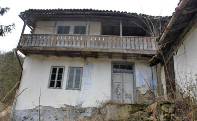 Srpska Varoš u Foči vijekovima čuvala plamen vjere i iskru slobode, a u slobodi zaboravljena (Prvi dio)