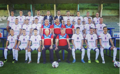 Drugi poraz Sutjeske u Foči, izgubile i odbojkašice