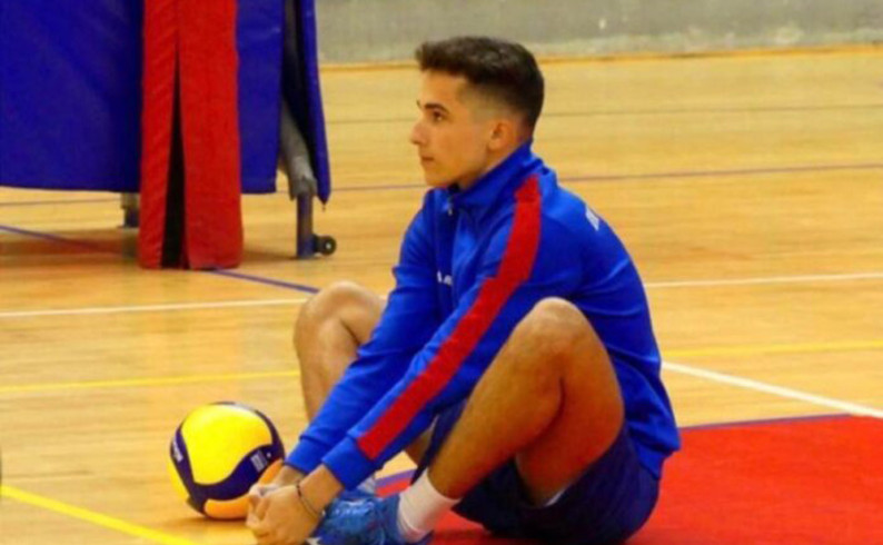 Vlatko Čančar novi član “Borca” i reprezentacije BiH