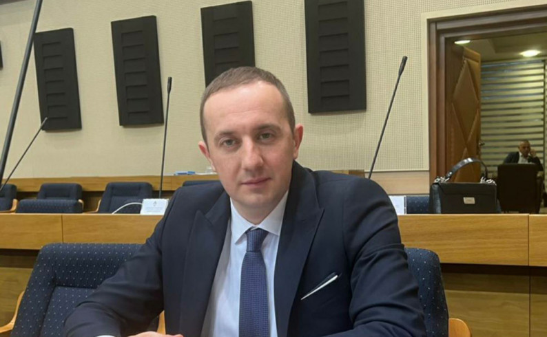Besplatni udžbenici za osnovce
