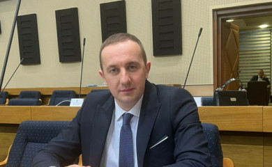 Besplatni udžbenici za osnovce