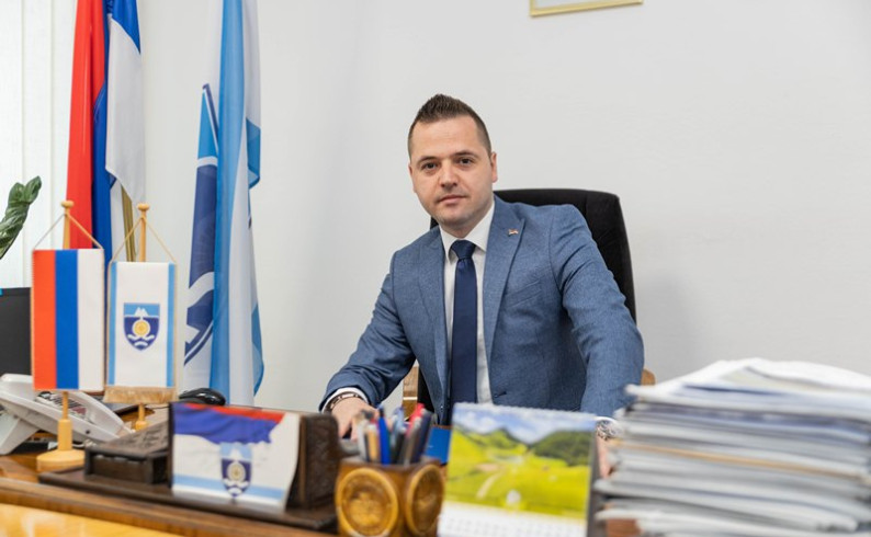 Prvačićima po 100 KM