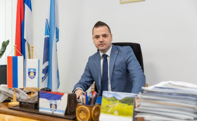 Prvačićima po 100 KM