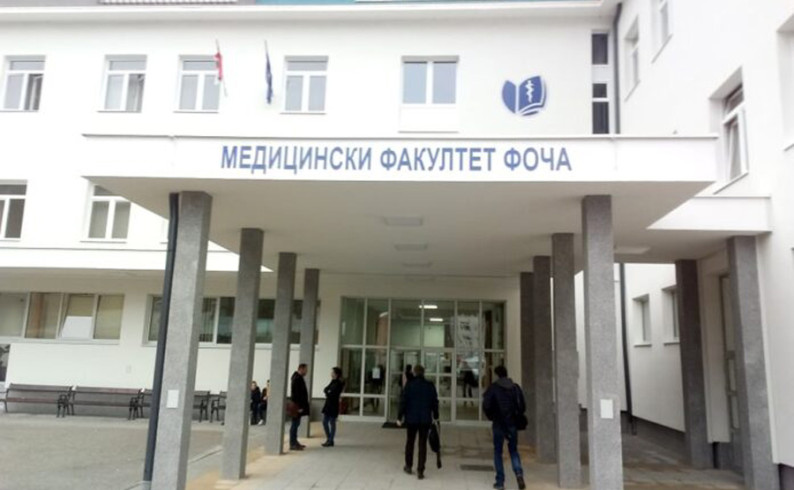 Simpozijum „Bioetika u medicini i teologiji“