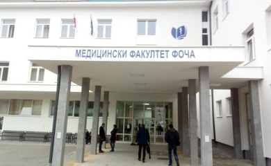 Simpozijum „Bioetika u medicini i teologiji“