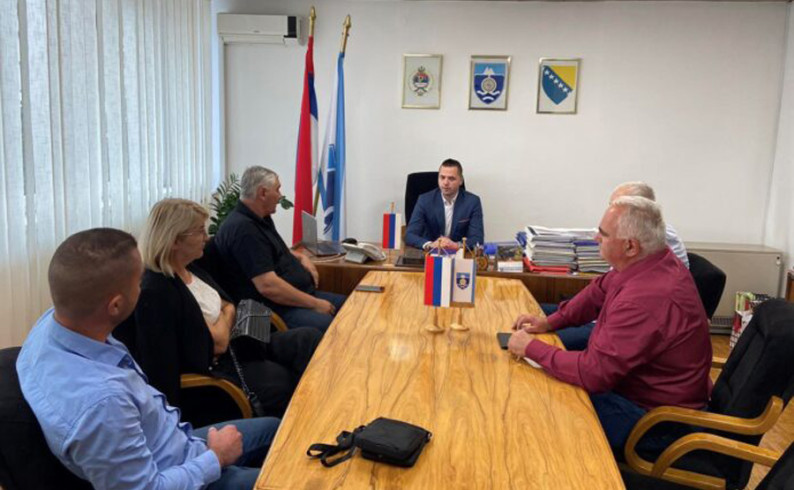 Sramna odluka Suda BiH, zaustaviti dalja ponižavanja žrtava Jošanice