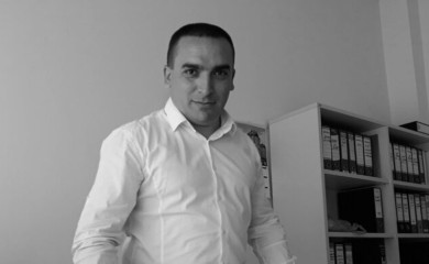 Posljednji ispraćaj Dalibora Pljevaljčića u četvrtak
